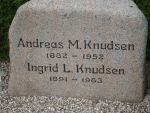 Andreas M. Knudsen.JPG